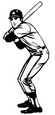 Softball